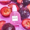 Glow Recipe Plum Plump Hyaluronic Serum - Hyaluronic Acid Hydrating