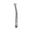High Speed Dental Handpiece Aluminium Alloy Low Noise Dental Handpiece
