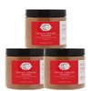 Civilized Coffee Instant Espresso Powder – For Baking, Smoothies &