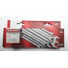 Craftsman 8-Piece Standard 12 Point Combination Wrench Set