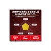 DNS 프로틴 웨이 100 플레인 1000g (약 30회분) 국내 제조