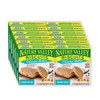 Nature Valley Toasted Coconut Biscuits with Coconut Filling, 5 ct,