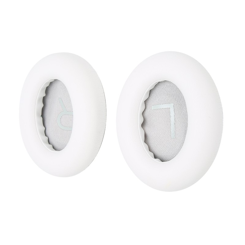 Replacement Earpads Sponge Cushion Cover for 700 NC700 Headphones Headset