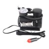 Bomba de Aire para Coche de 12 V, Mini Bomba