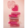 Rubor Blush Crush Lip & Cheek Balm Italia Deluxe Tono