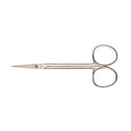 Nippes # 30 Cuticle Scissors (Pack of 1