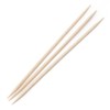 Plastico CC461 Cocktail Sticks (Pack of 1000)