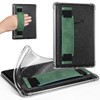 CoBak Case for 6" Tablet Cases (2024 & 2022, 11th