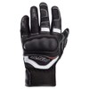 RST Urban Air 3 Mesh CE Mens White Motorcycle Glove