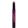 L.A. Girl Lipify Stylo Lipstick, Panic GLC880