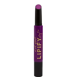 L.A. Girl Lipify Stylo Lipstick, Panic GLC880