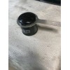Custom POLARIS RZR 1000 OIL FILTER WRENCH TOOL 2520799 2540086