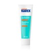 Junior KAREX toothpaste - 3 x 75 ml | Caries