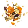 T2 Tea Organic Turmeric Ginger Ninja, Turmeric and Ginger Tea
