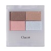 Chacott 514 Venetian Seaside Face Color Palette