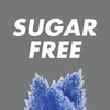 HALLS Relief Mountain Menthol Sugar Free Cough Drops, Economy Pack,