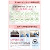 Lactoferrin Supplement, Folic Acid Formulation, For Pregnancy, FLOLACT (Floract), Intrauterine