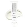 Dimot Crema Reparadora 345 Momento De Aplicación Noche 50ml