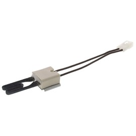 31001556 PREMIUM QUALITY UNIVERSAL GAS DRYER IGNITER