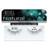 Ardell False Eyelashes #104 Black (2 Pack)