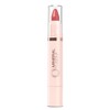 Mineral Fusion NEW Sheer Moisture Lip Tint, Buildable Lip Color,