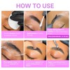 CLIONE PRIME At Home Brow Lamination Kit - DIY Eyebrow