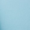 PAPERADO 50 x Letter Paper DIN A4 - Aqua Ribbed