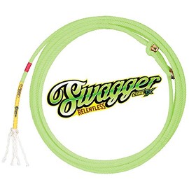 Cactus Swagger Swagger CoreTX 32ft Head Rope XXS