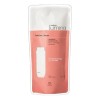 Repuesto Shampoo Cabello Seco Natura Lumina