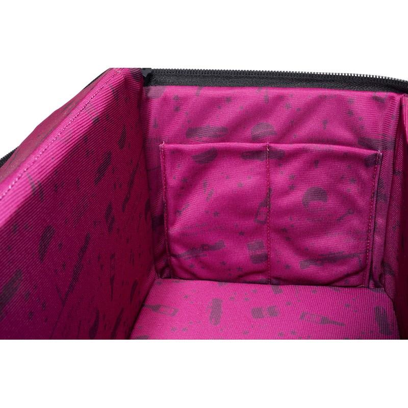 KADOKAWA Detective Conan Vanity Pouch Shuichi Akai