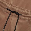 Mammut Massone Men's Functional Shorts