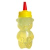 Little Bear with Honey 250g