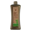 Salerm Biokera Natura Argan Shampoo, 36.0 Ounce/1000 ml