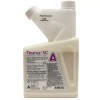 Taurus SC Termite Spray Generic Termidor ( 2 Bottles) NOT