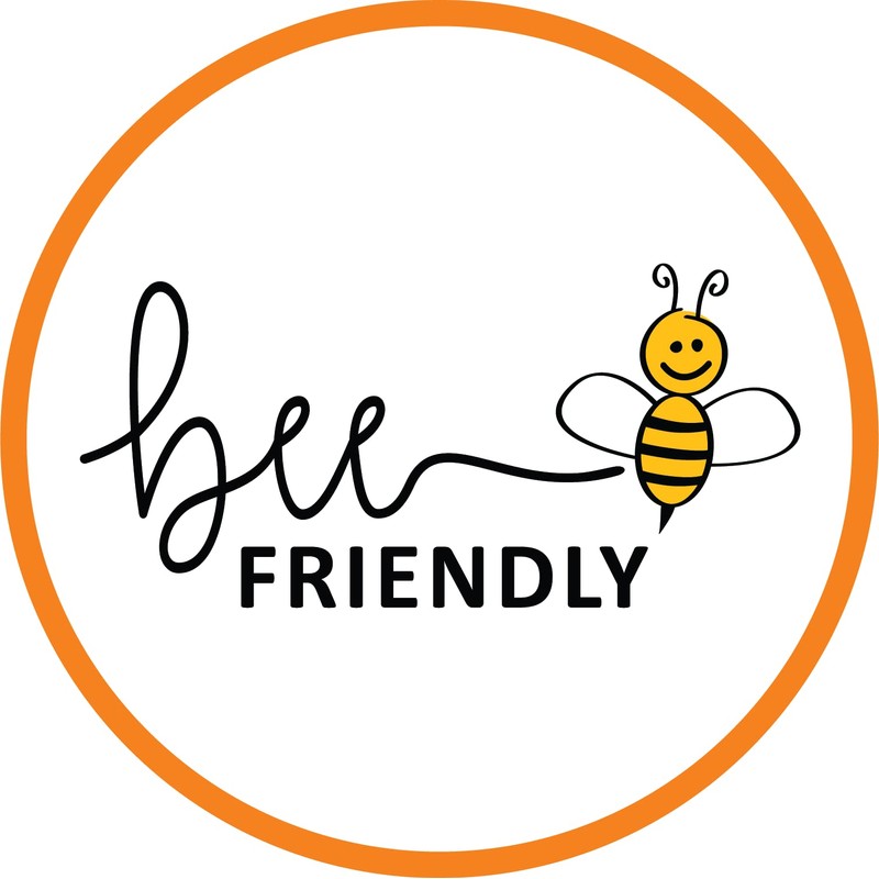 Everguard Tick & Mosquito 2lb Granular Repellent