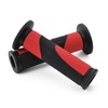 Daytona GG-D-TAPERD-BASE 25152 Grippy Grip for Motorcycles Handle Diameter 0.8
