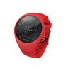 Polar M200 Gps Running Watch With Wrist Based Heart Rate