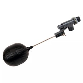 Hydro-Logic Heavy Duty 3/4" Float Valve