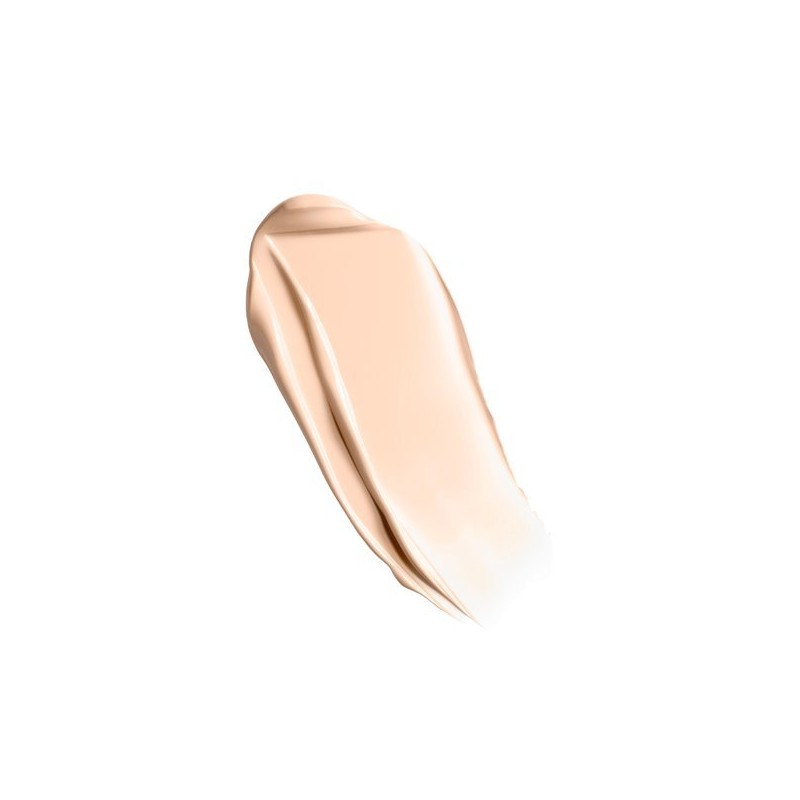Chantecaille 샹테카이 퓨처 스킨 파운데이션 Chantecaille Future Skin Foundation