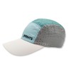 Sprints Race Day Performance HyperG Racing Cap | The Lightweight,