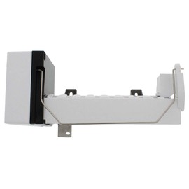 PRYSM Ice Maker & Water Valve Kit (1) W10190965 (1) W10408179 for W10190965KIT