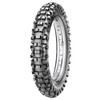 Maxxis Maxxcross-IT M7305 Rear Tire