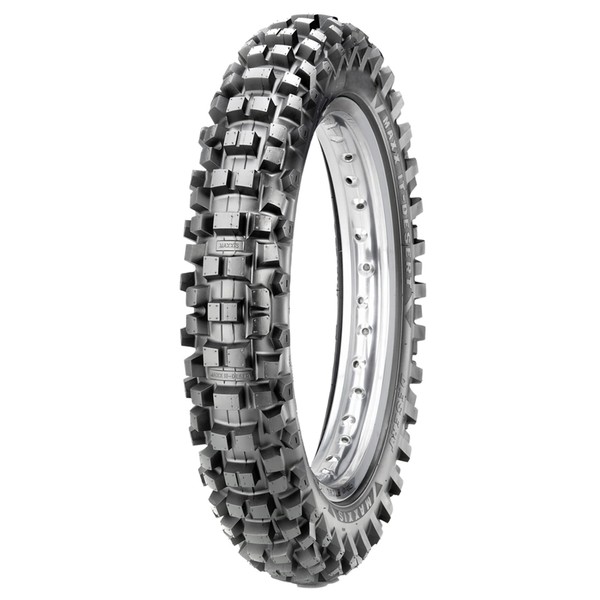 Maxxis Maxxcross-IT M7305 Rear Tire
