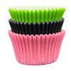Scrumptious! - Cupcake Cases - Wicked Mix - 36PC 65GSM