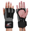 Fast wraps/Easy wraps/Hand wraps gloves (L)