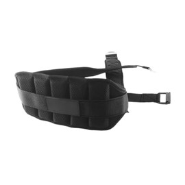 For Weight Lifting Belt Waist Support Weightlifting Belt for Squat Workout
