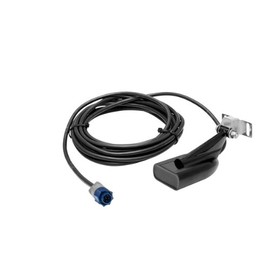 Lowrance 000-10976-001 HDI Skimmer Transducer