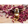 Pranarom Rosewood BIO 0.3 fl oz (10 ml) (PRANAROM Chemo