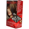 Revlon Colorsilk #41 Medium Brown (2 Pack)