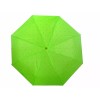 Conch umbrella Compact Folding Polka Dot umbrella, Small folding umbrella,